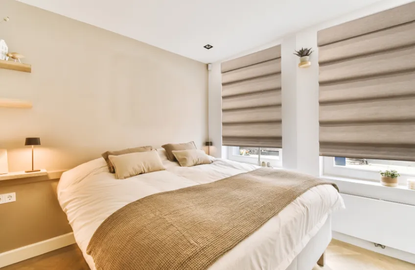 スマホメニュー用フルイールスクリーン