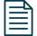 製品仕様書
