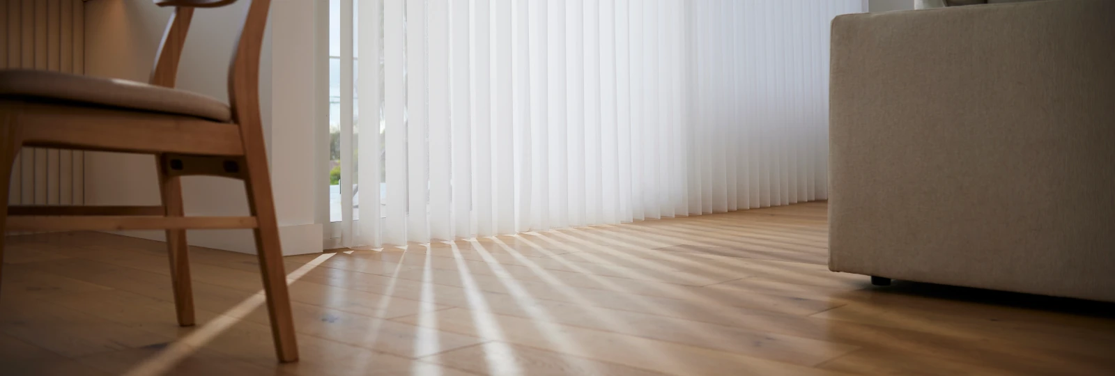 お近くにショールームがない場合 | 購入の流れ | ノーマンジャパン