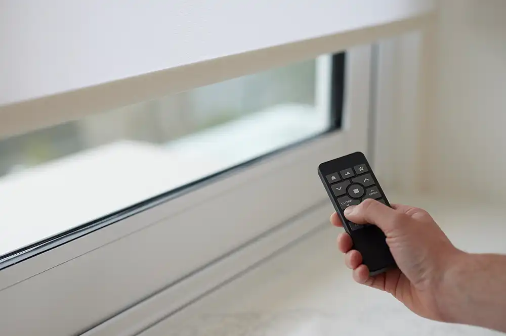 電動タイプの製品紹介 | ノーマンジャパン