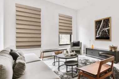 フルイールスクリーン　イメージ