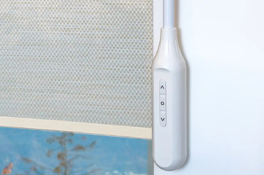 電動タイプ　e-スティック　イメージ