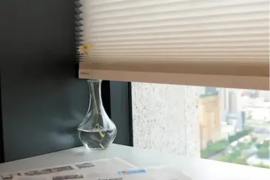 NORMAN®HSBBモデルオートストップ機能