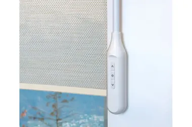 NORMAN®e-スティックボタンイメージ