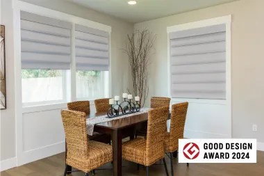 フルイールスクリーン　イメージ