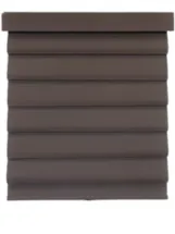 コードレスタイプ の切り抜き画像