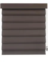 チェーンタイプ の切り抜き画像