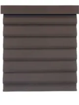 電動タイプ の切り抜き画像