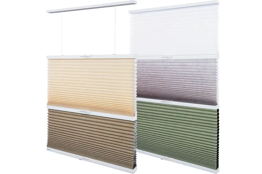 トリニティタイプの切り抜き写真