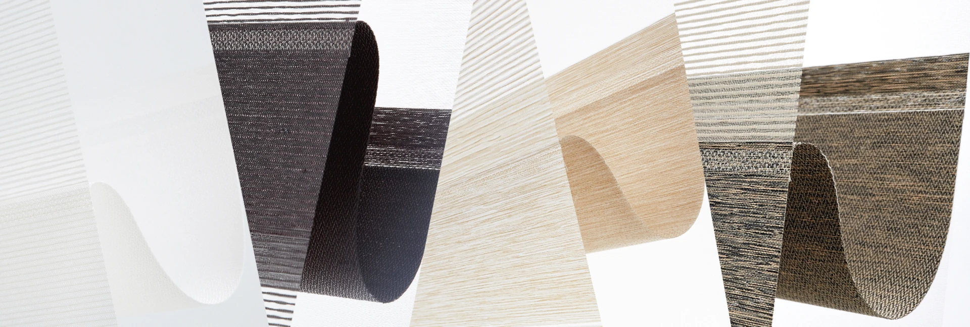 カラー | パーフェクトシアーシェード | ノーマンジャパン