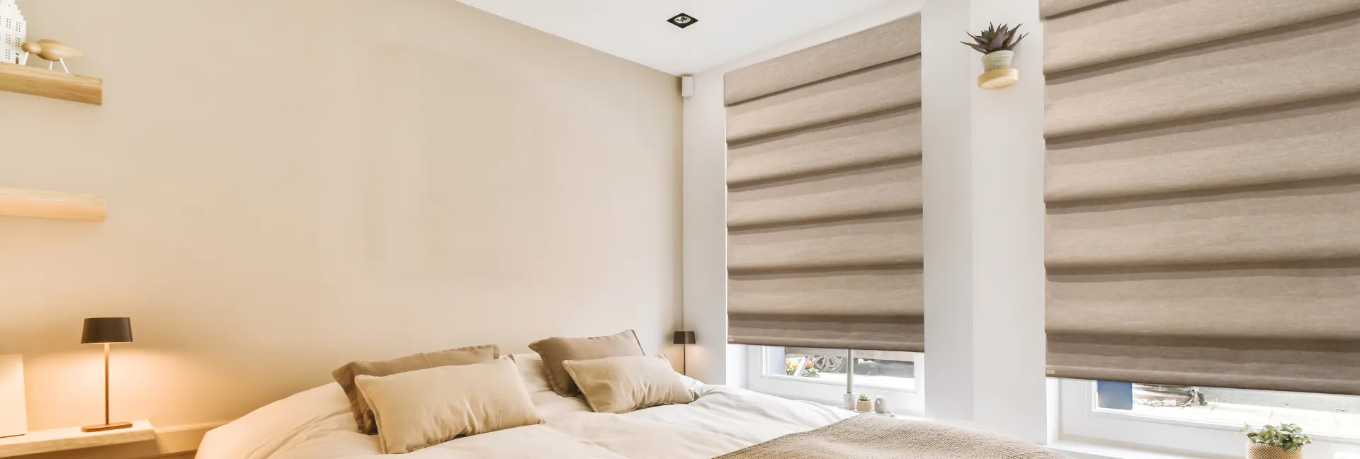 製品サポート　フルイールスクリーン  キービジュアル　PCサイズ