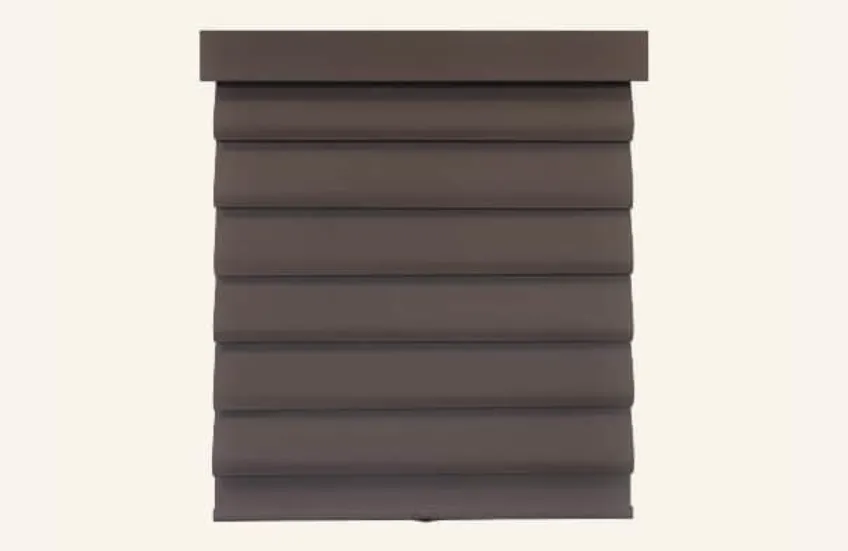 コードレスタイプ