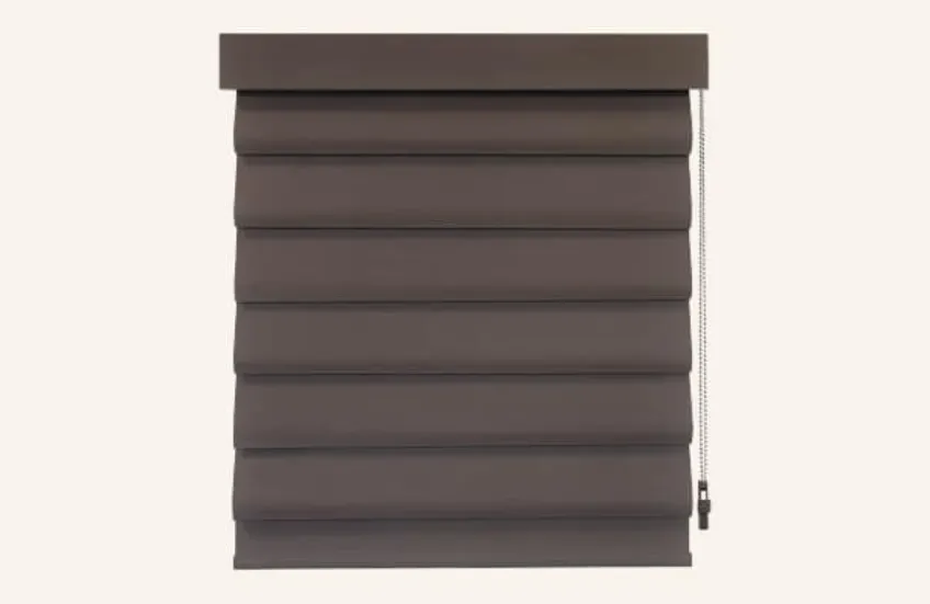 チェーンタイプ