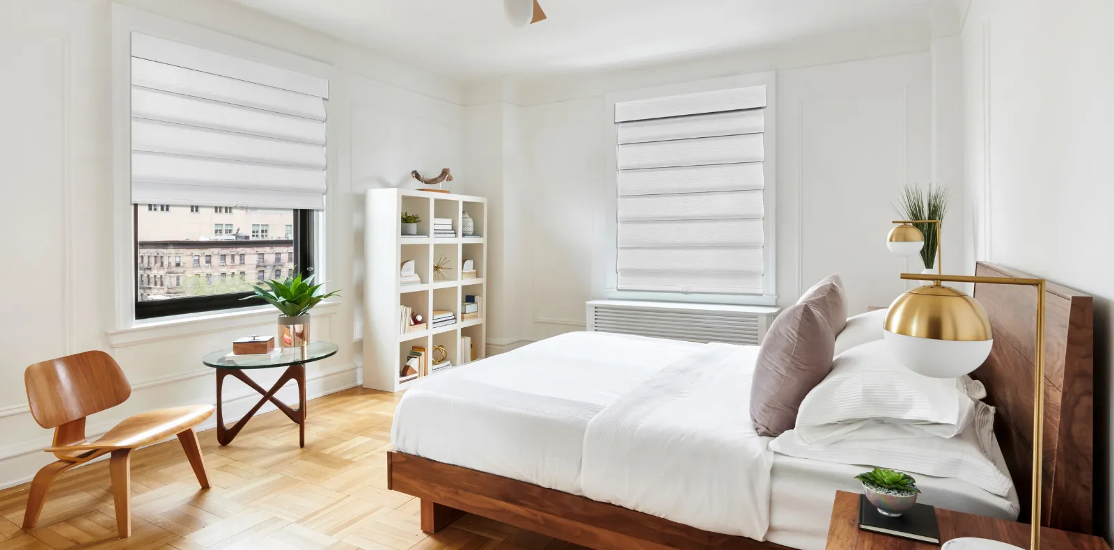 ロールスクリーン　KV　PC版02