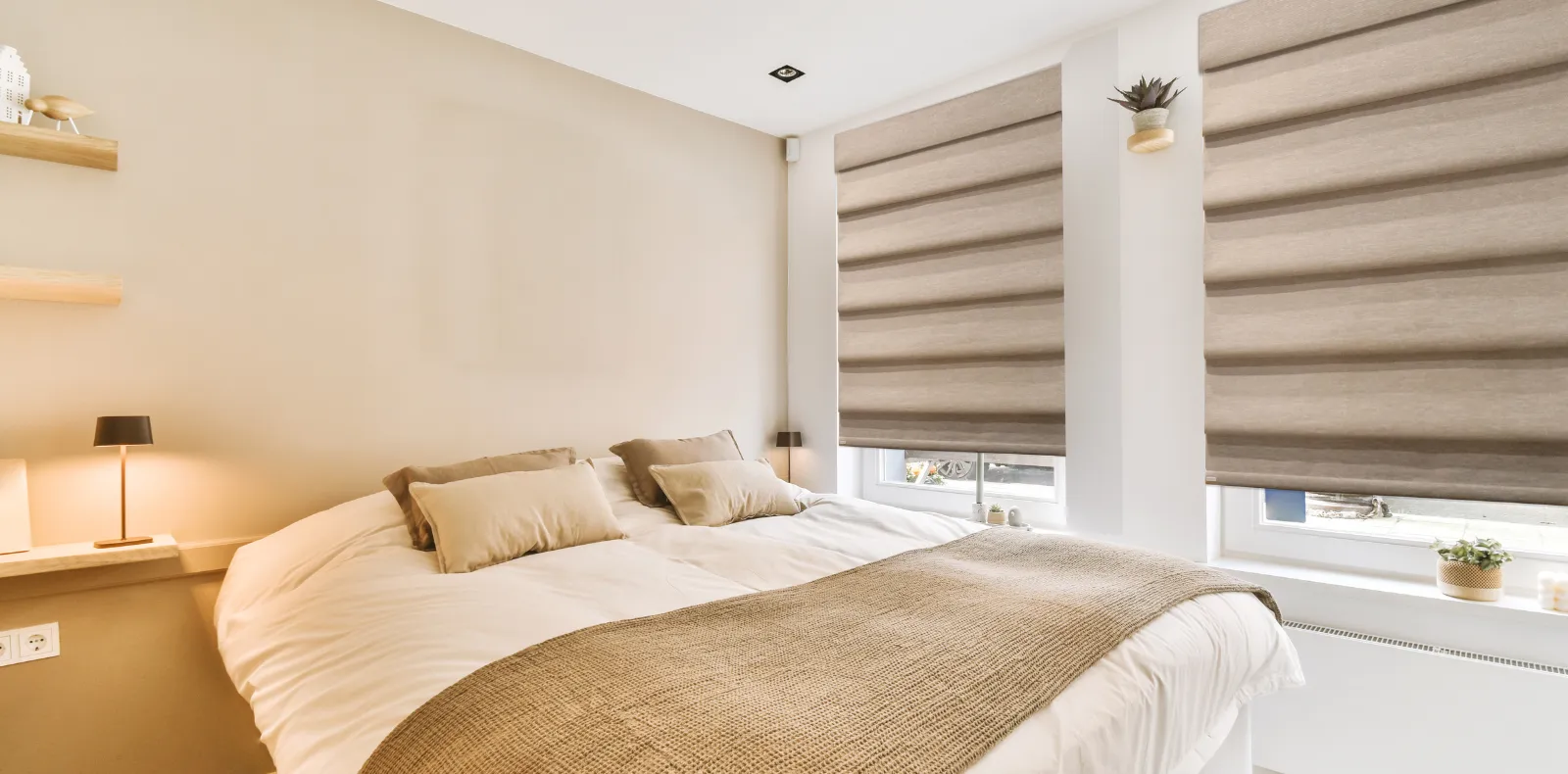 ロールスクリーン　KV　PC版03