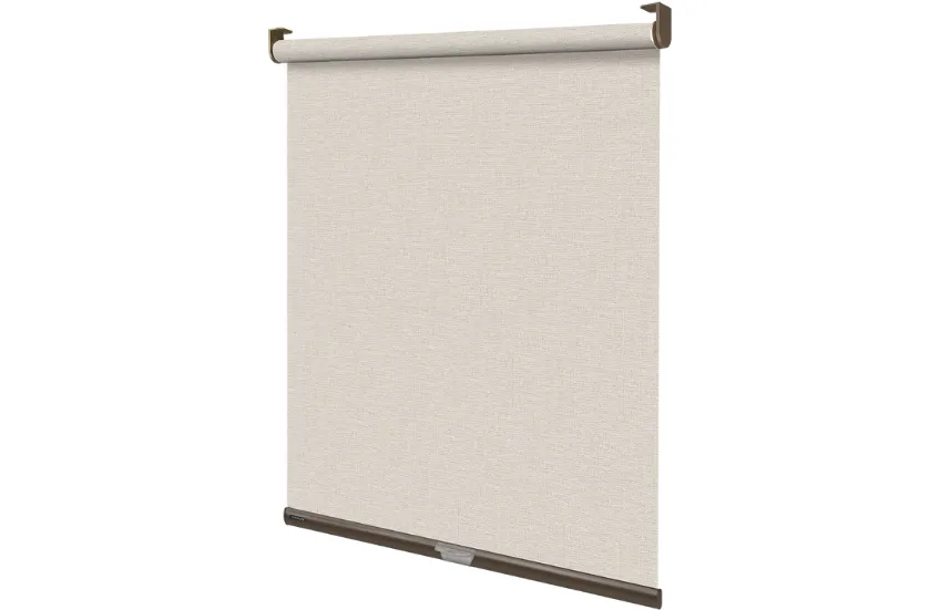 コードレスタイプ