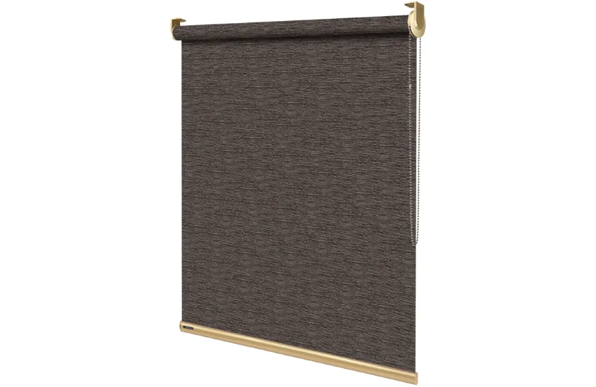 チェーンタイプ