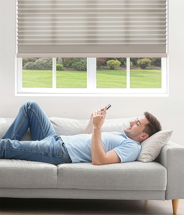 電動タイプの製品紹介 | ノーマンジャパン