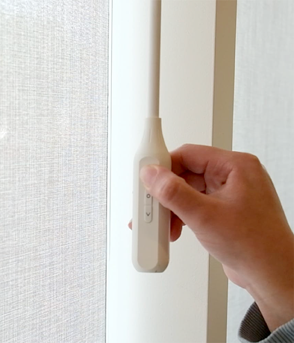 エントリーモデル