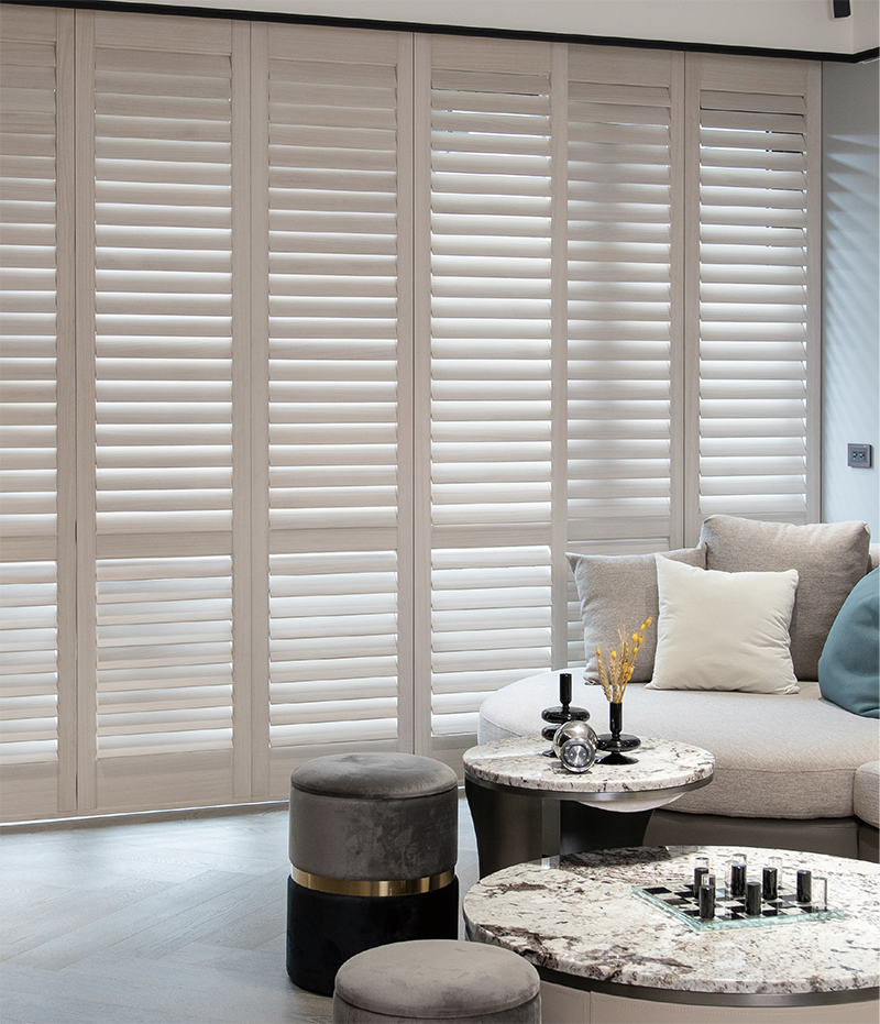 ロールスクリーン