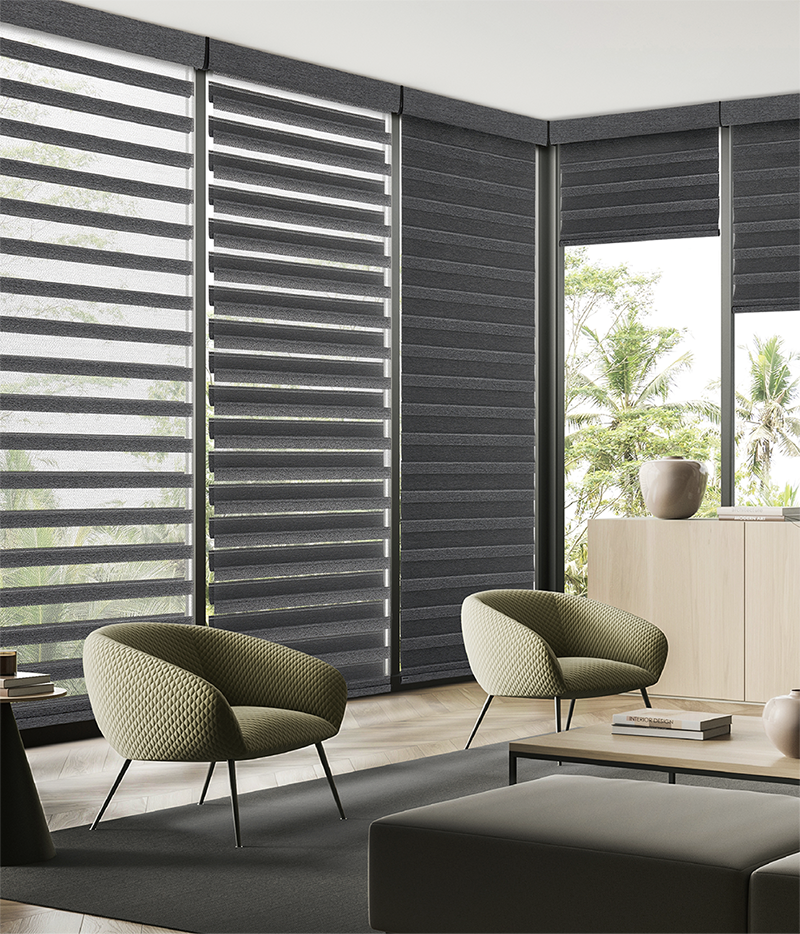 パーフェクトシアーシェード