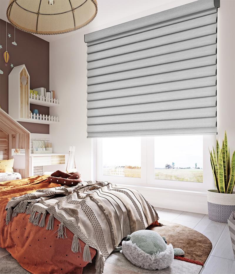 フルイールスクリーン